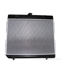 المبرد لـ Mercedes-Benz S-Class W 126 280 S OEM1235010801/1235010901/1235013301/1235013501/1235013601/A1235010801/A12350101010